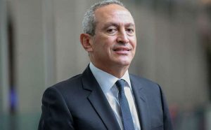 Nassef-Sawiris