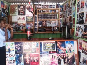 movie shops in kenya