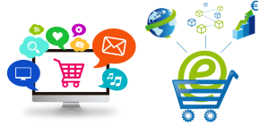 one of the best businesses to start in kenya