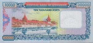 How other Countries Performed with New Currency Notes