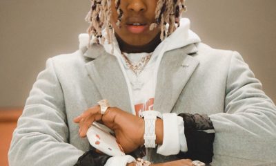 Strings and Blings Lyrics