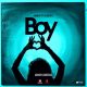 Mbithi Boy Lyrics