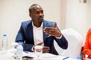 akon tops the list for richest african musicians