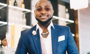 davido is among the richest african musicians