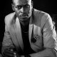 King Kaka Show Kitu Lyrics