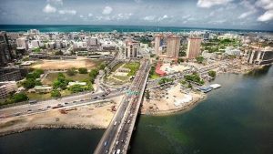 one of the best west african countries to visit