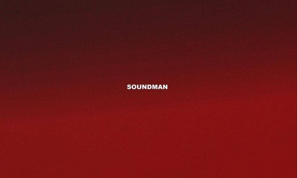 Wizkid Chronixx Jam Lyrics