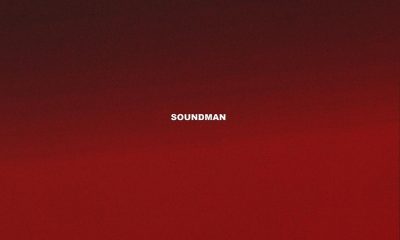 Wizkid Chronixx Jam Lyrics