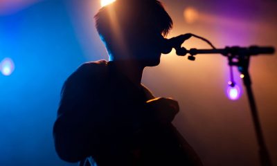 Roma Mkombozi Lyrics