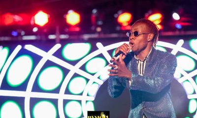 Guardian Angel You are Worthy Lyrics