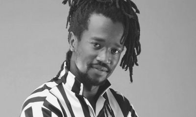 Benzema Kasheshe Uongo Lyrics