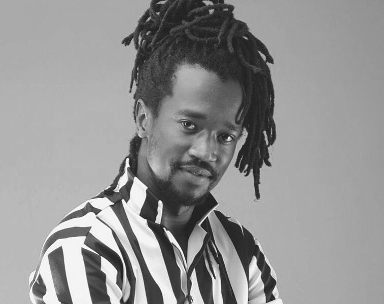 Benzema Kasheshe Uongo Lyrics