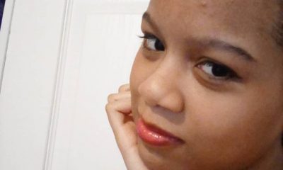 Aisha Mateen - In my dreams