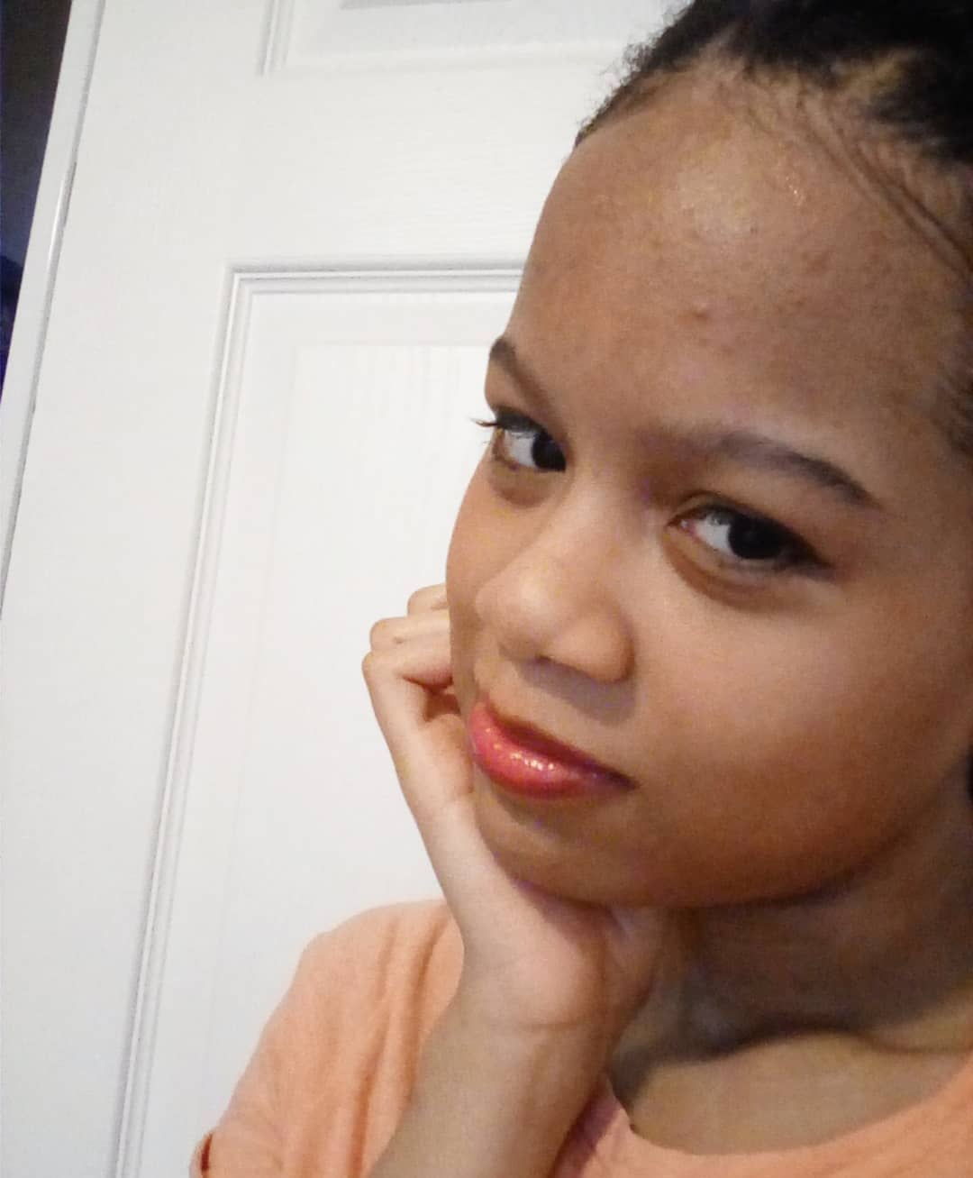 Aisha Mateen creates her own musical path with 'In my dreams'