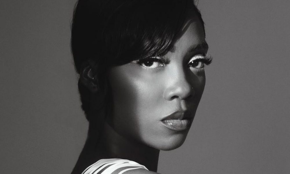 Tiwa Savage Koroba Lyrics