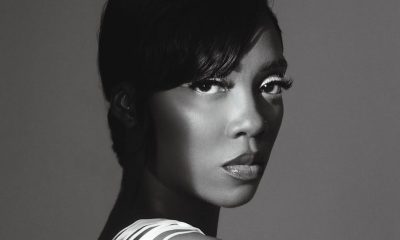 Tiwa Savage Koroba Lyrics