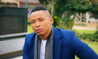 Otile Brown Prezzo Ndagukunda Lyrics