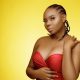 Yemi Alade True Love Lyrics