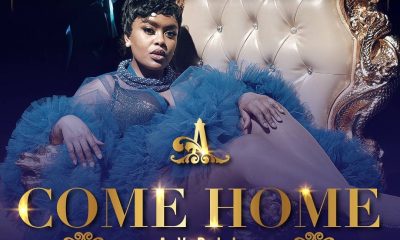 Avril Come Home Lyrics