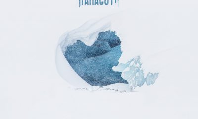 Chris Maragoth Lost and Separated