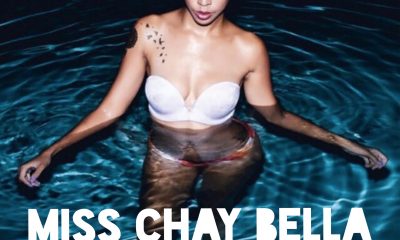 Miss Chay Bella - Wap