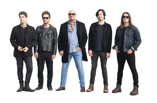 Scott Howard Drops His New Single 'Queen of Hearts'