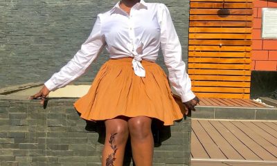 Jovial Mejja Pakua Lyrics