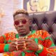 Shatta Wale Rookie Lyrics
