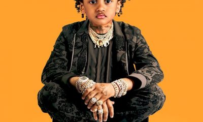 Joyner Lucas Ashanti Fall Slowly Lyrics