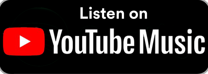 TPD4Life drops his new Single "Magic Show"