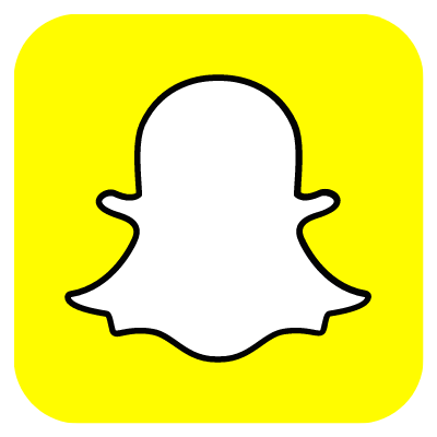 1day Has Releases His New Alternative R&B Single "From Rising Stars"