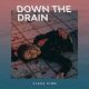 Clara Zimm Down the Drain