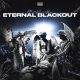 4EvaKnockin is an artist on a mission, who recently released a new album 'Eternal Blackout' that is an apparent showcase of his talent. By establishing hims