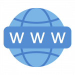 Electric Peace is Gearing Up to Rock the Music Charts With "Dinah Might"