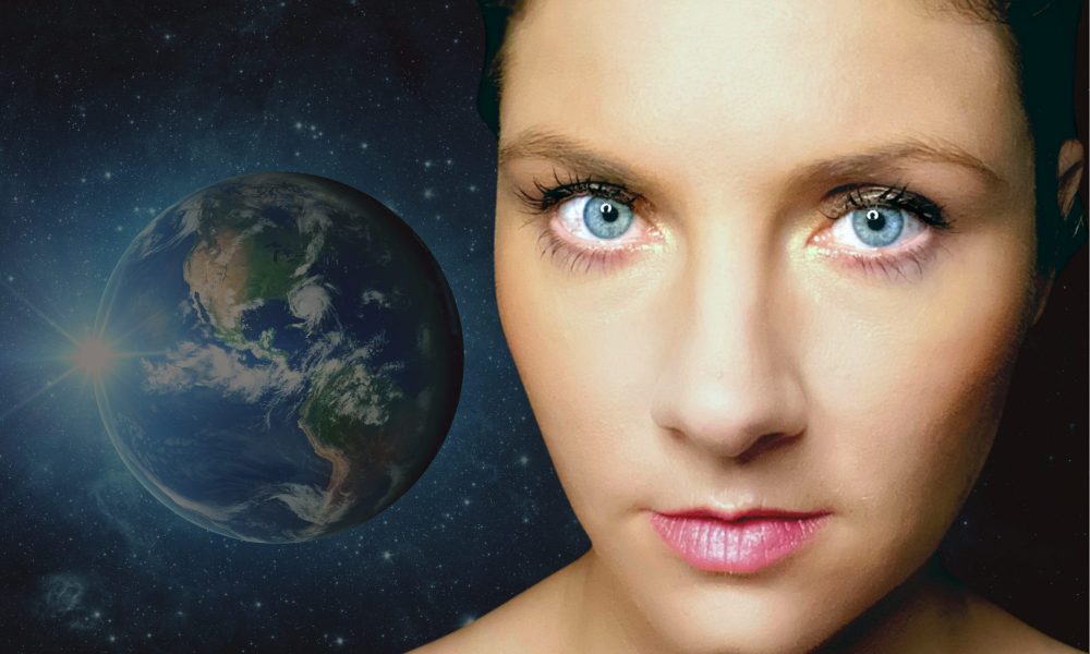 Sarah Ragsdale Re-imagine