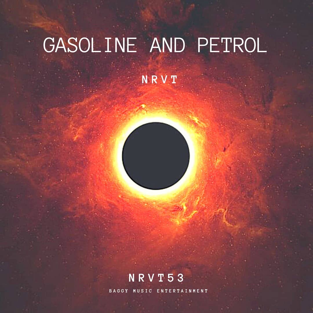 NRVT Launches Triplet Singles Amidst Paradiddles for Jamaica