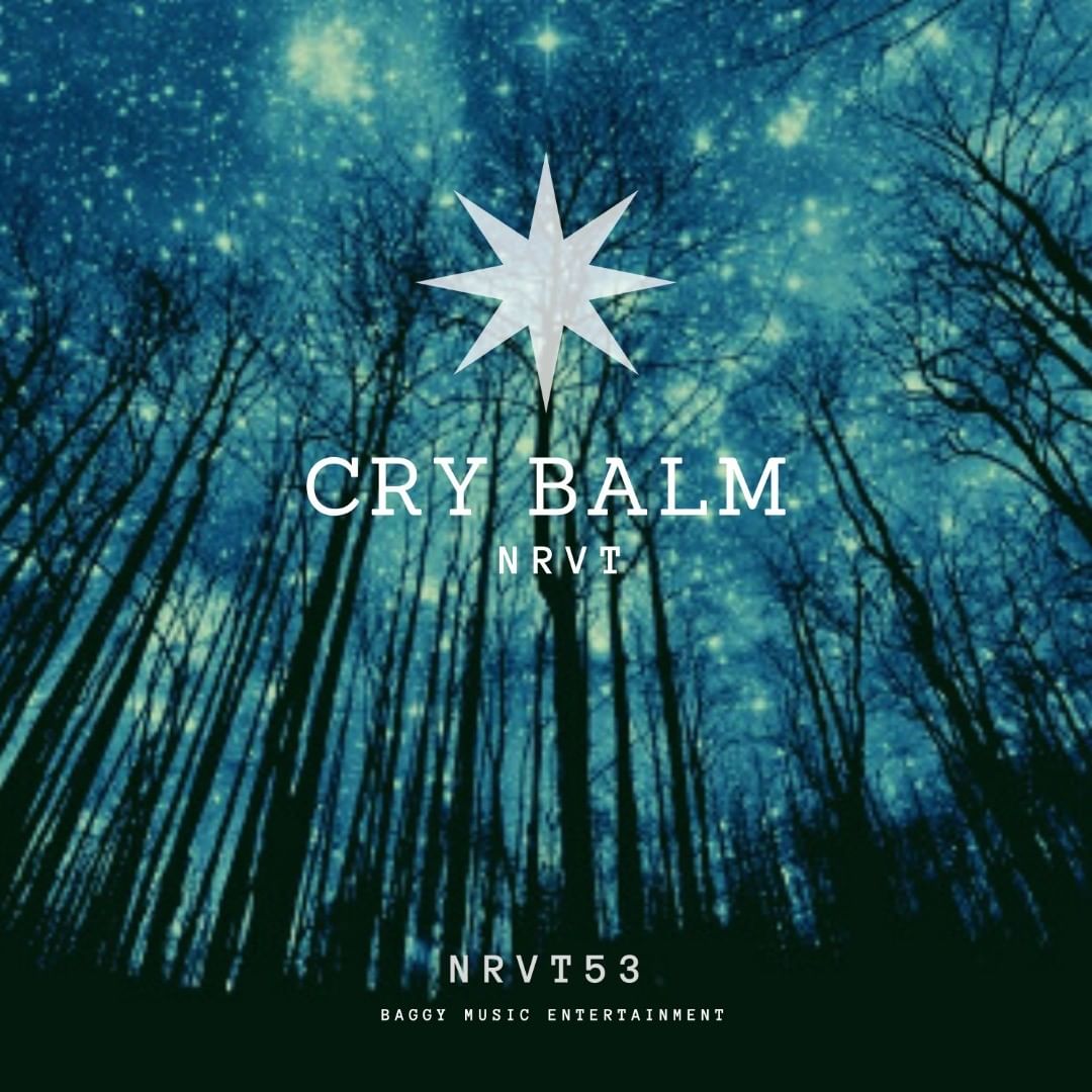 NRVT Launches Triplet Singles Amidst Paradiddles for Jamaica