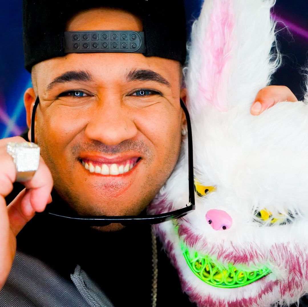 Press Release: Nick Nittoli Releases His 3rd Studio Album "Lil Nicky"