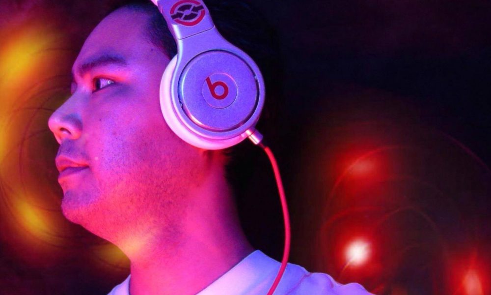 Ricardo Katsuki Presents A New 2020 MegaMarshUp