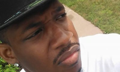 KeepStackZ Drip Dance