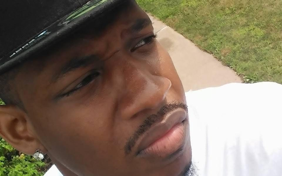 KeepStackZ Drip Dance