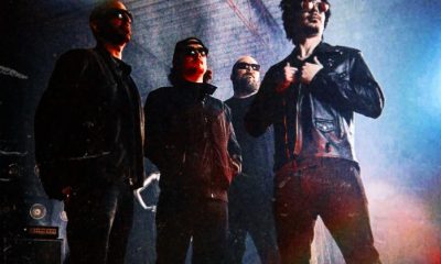 Cold engines the darkest part