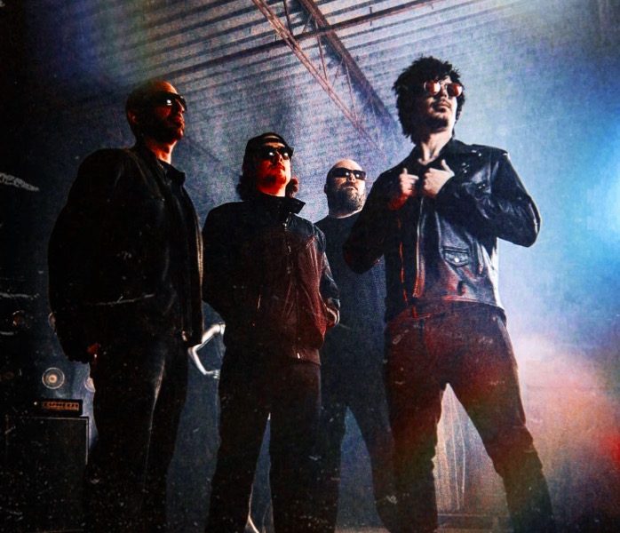 Cold engines the darkest part