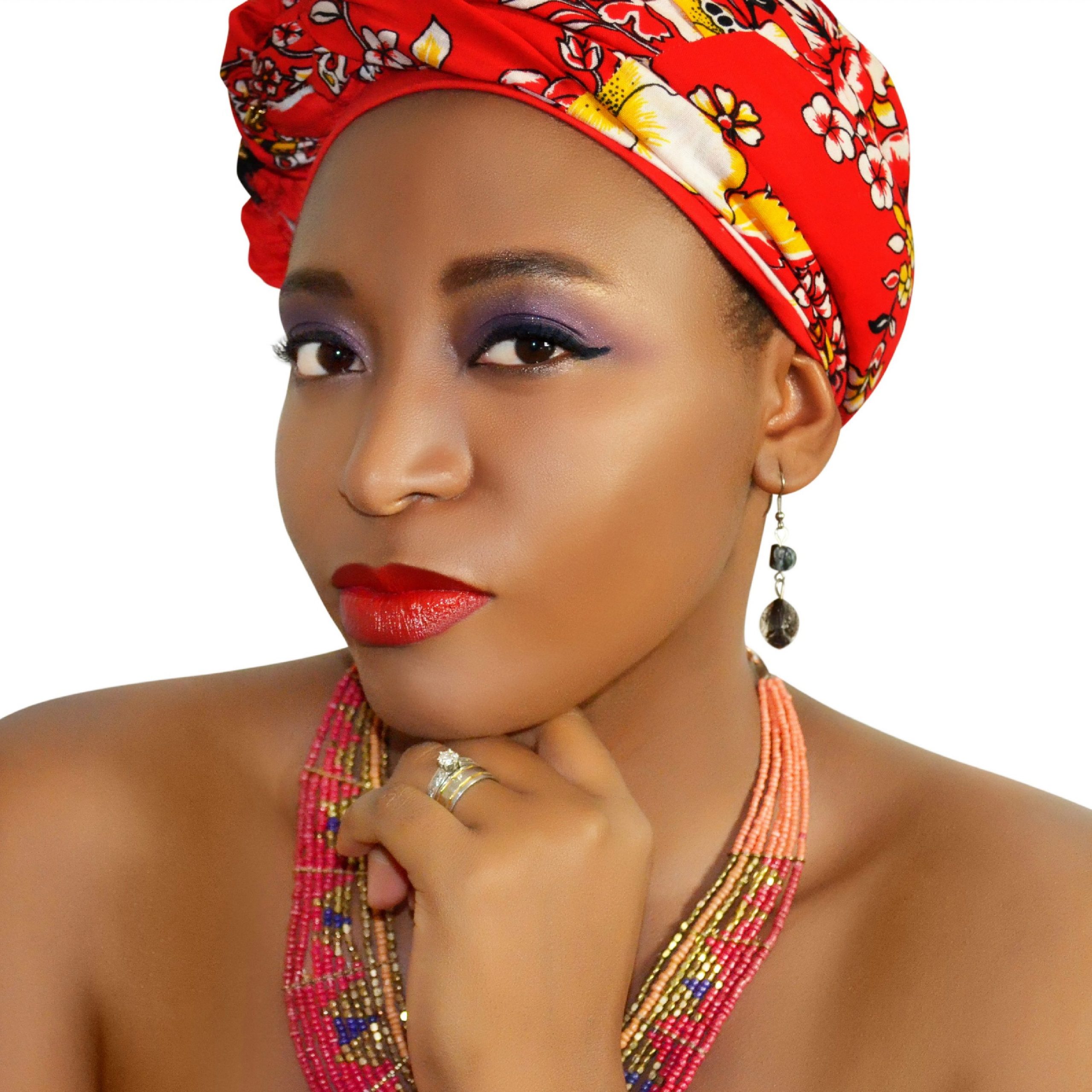 Myra Maimoh Dear Daddy