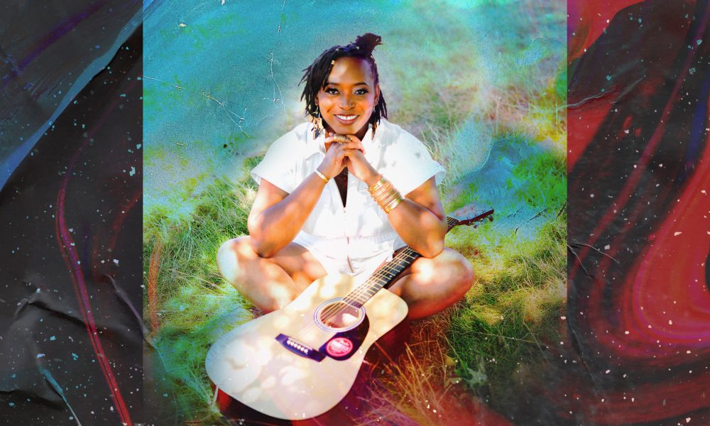 Myra Maimoh Dear Daddy