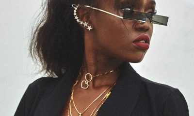 Jill Barbara Lay With You