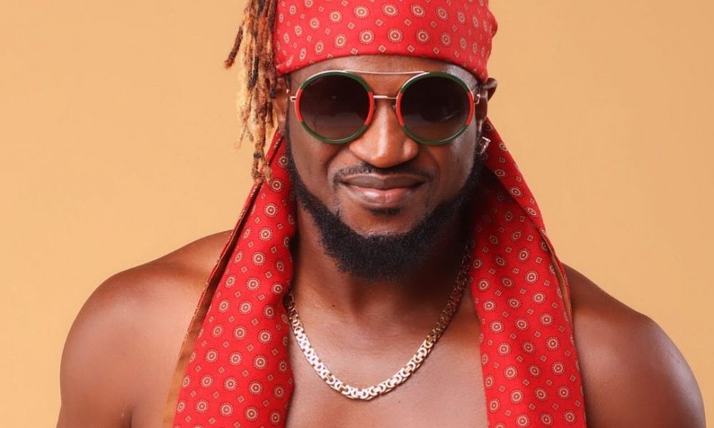 Rudeboy Woman Lyrics