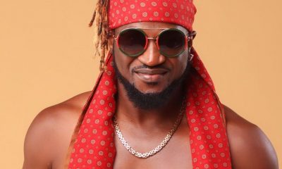 Rudeboy Woman Lyrics