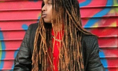 Fabion 305 Interview