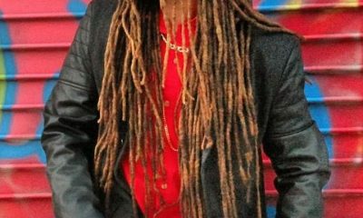 Fabion 305 Unveils New Single "Lethal Weapon"